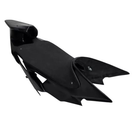 Selle racing avec mousse S2 Concept pour KTM RC990 26