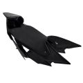 Selle racing avec mousse S2 Concept pour KTM RC990 26 0