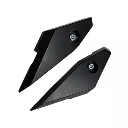 Protection latérale arrière S2 Concept pour KTM RC990 26
