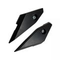 Protection latérale arrière S2 Concept pour KTM RC990 26 0