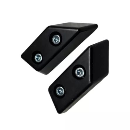 Protection latérale avant S2 Concept pour KTM RC990 26