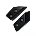 Protection latérale avant S2 Concept pour KTM RC990 26 0