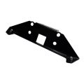 Araignée avant avec support de tableau de bord S2 Concept pour KTM RC990 26 1