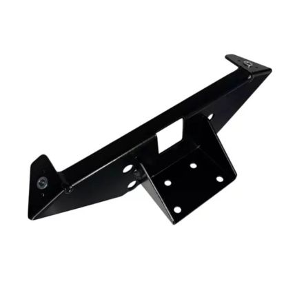 Araignée avant avec support de tableau de bord S2 Concept pour KTM RC990 26