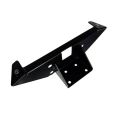 Araignée avant avec support de tableau de bord S2 Concept pour KTM RC990 26 0