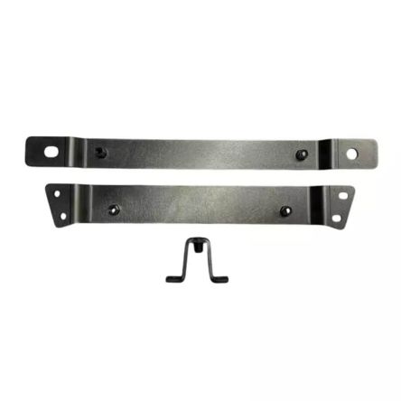 Kit fixation de carénage S2 Concept pour KTM RC990 26