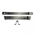 Kit fixation de carénage S2 Concept pour KTM RC990 26 0