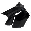 Flanc gauche S2 Concept pour KTM RC990 26 0