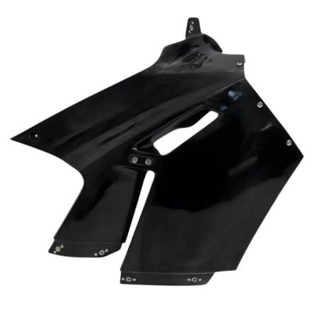 Flanc droit S2 Concept pour KTM RC990 26