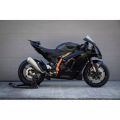 Carénage poly S2 Concept pour KTM RC990 26 3