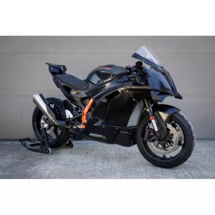 Carénage poly S2 Concept pour KTM RC990 26