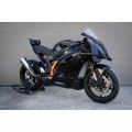 Carénage poly S2 Concept pour KTM RC990 26 0