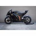 Carénage poly S2 Concept pour KTM RC990 26 4