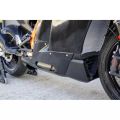 Carénage poly S2 Concept pour KTM RC990 26 6