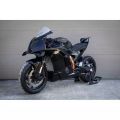 Carénage poly S2 Concept pour KTM RC990 26 1
