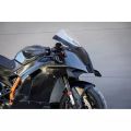 Carénage poly S2 Concept pour KTM RC990 26 5