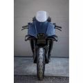 Carénage poly S2 Concept pour KTM RC990 26 2