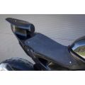Carénage poly S2 Concept pour KTM RC990 26 7