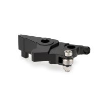 Adaptateur pour levier de frein Puig 22744N