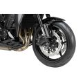 Conduit d'air Puig pour Kawasaki Z1100 26 0