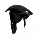 Garde-boue avant S2 Concept pour KTM RC990 26 1