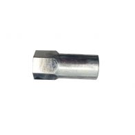 Support de sélecteur ARP RSY-07-05