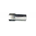 Support de sélecteur ARP RSY-07-05 0