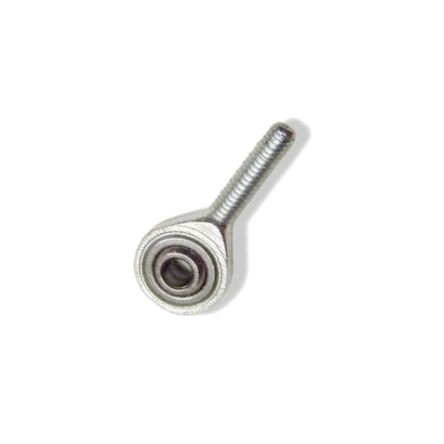 Rotule mâle ARP diamètre 6mm pas standard