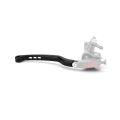 Demi-levier de remplacement pour maitre cylindre Hel Performance V2 1