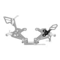 Support de repose pied ARP RSK-04-04 1