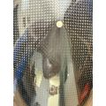 Garde boue avant AMC Carbon pour Yamaha R7 21-25 1