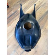 DESTOCKAGE - Couvre réservoir S2 Concept pour Honda CBR1000RR 24-25