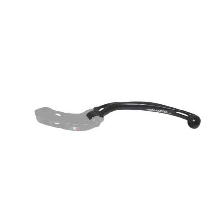 DESTOCKAGE - LEVIER EMBRAYAGE ACCOSSATO SEUL