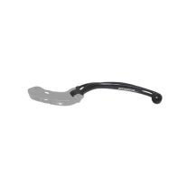 DESTOCKAGE - LEVIER EMBRAYAGE ACCOSSATO SEUL