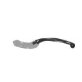 DESTOCKAGE - LEVIER EMBRAYAGE ACCOSSATO SEUL 0