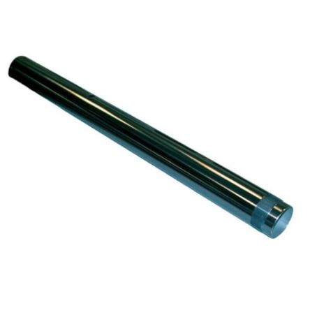 Tube de fourche TNK 100-0050591
