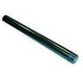 Tube de fourche TNK 100-0050591 0