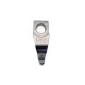 Support d'étrier arrière DRP pour Honda CBR1000RR 20-26 0