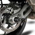 Protection de bras oscillant R&G pour Ducati Multistrada V2 25-26 0