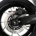 Protection de bras oscillant R&G SP0125BK 3