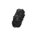 Protection de carter droit R&G Race Series pour Triumph Tiger 850 21-25/Tiger 900 20-26 0
