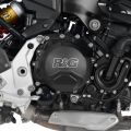 Protection de carter d'embrayage R&G Pro pour BMW F800GS 24-25/F900XR 20-25/F900R 20-26/F900GS 24-26 0