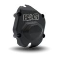 Protectin de carter d'allumage R&G RACING PRO pour Kawasaki ZX-10R 11-26 0