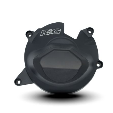 Protection de carter alternateur R&G Pro pour Honda CBR1000RR 20-26