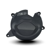 Protection de carter alternateur R&G Pro pour Honda CBR1000RR 20-26