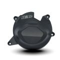 Protection de carter alternateur R&G Pro pour Honda CBR1000RR 20-26 0