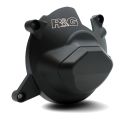 Protection de carter alternateur R&G Pro pour Honda CBR1000RR 20-26 1