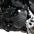 Protection de carter alternateur R&G Pro F800GS 24-25/F900XR 20-25/F900R 20-26/F900GS 24-26 0