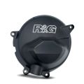 Protection de carter d'embrayage R&G Pro pour BMW ECC0289PRO 6