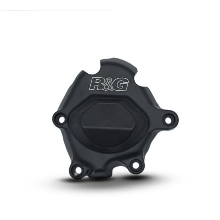 Protection de carter droit Pulse R&G Pro pour Honda CBR1000RR 20-26